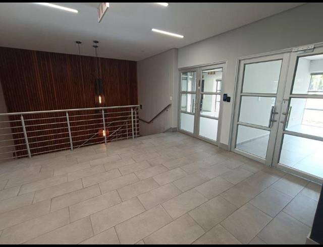 BUSINESS PROPERTY TO RENT IN STRUBENSVALLEI